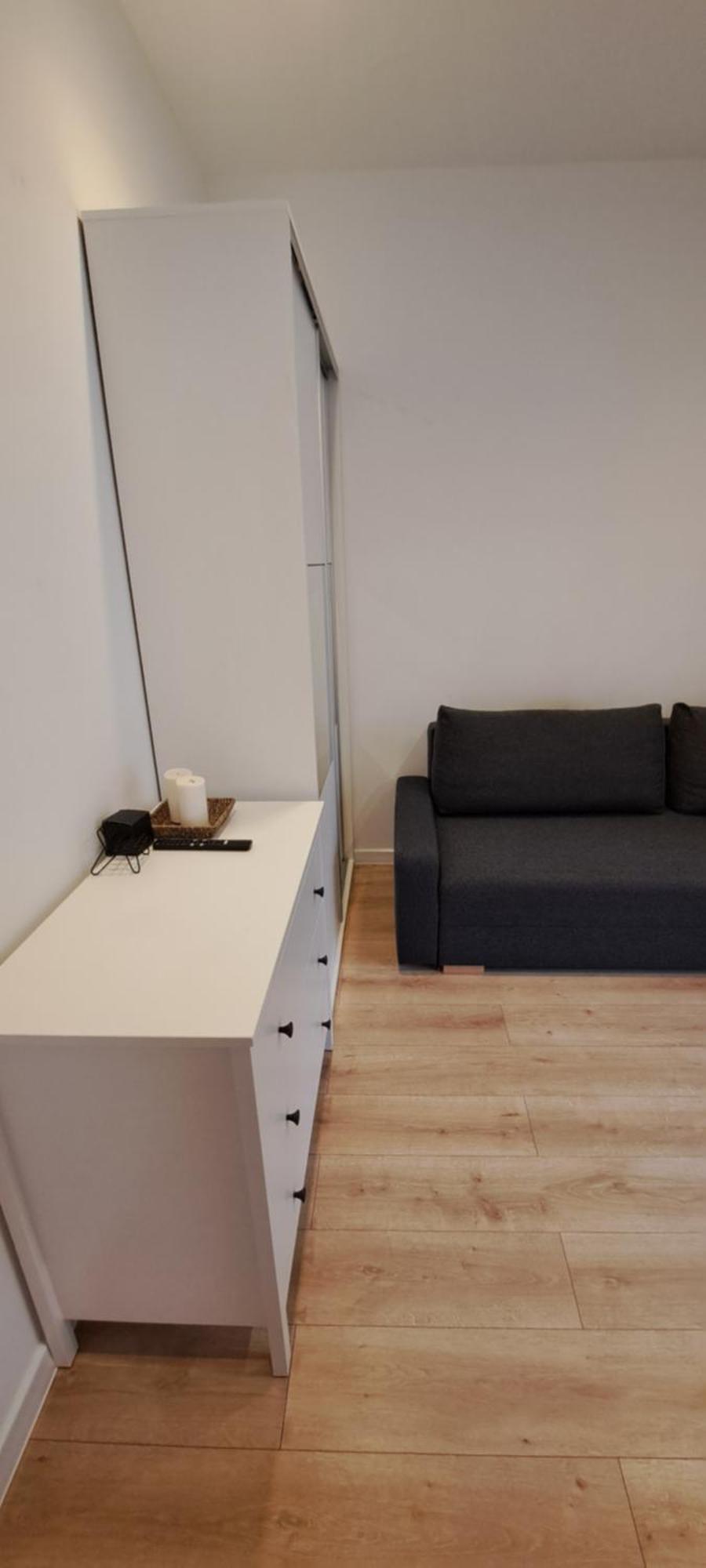 Kamienica Lodzka Apart otel Dış mekan fotoğraf