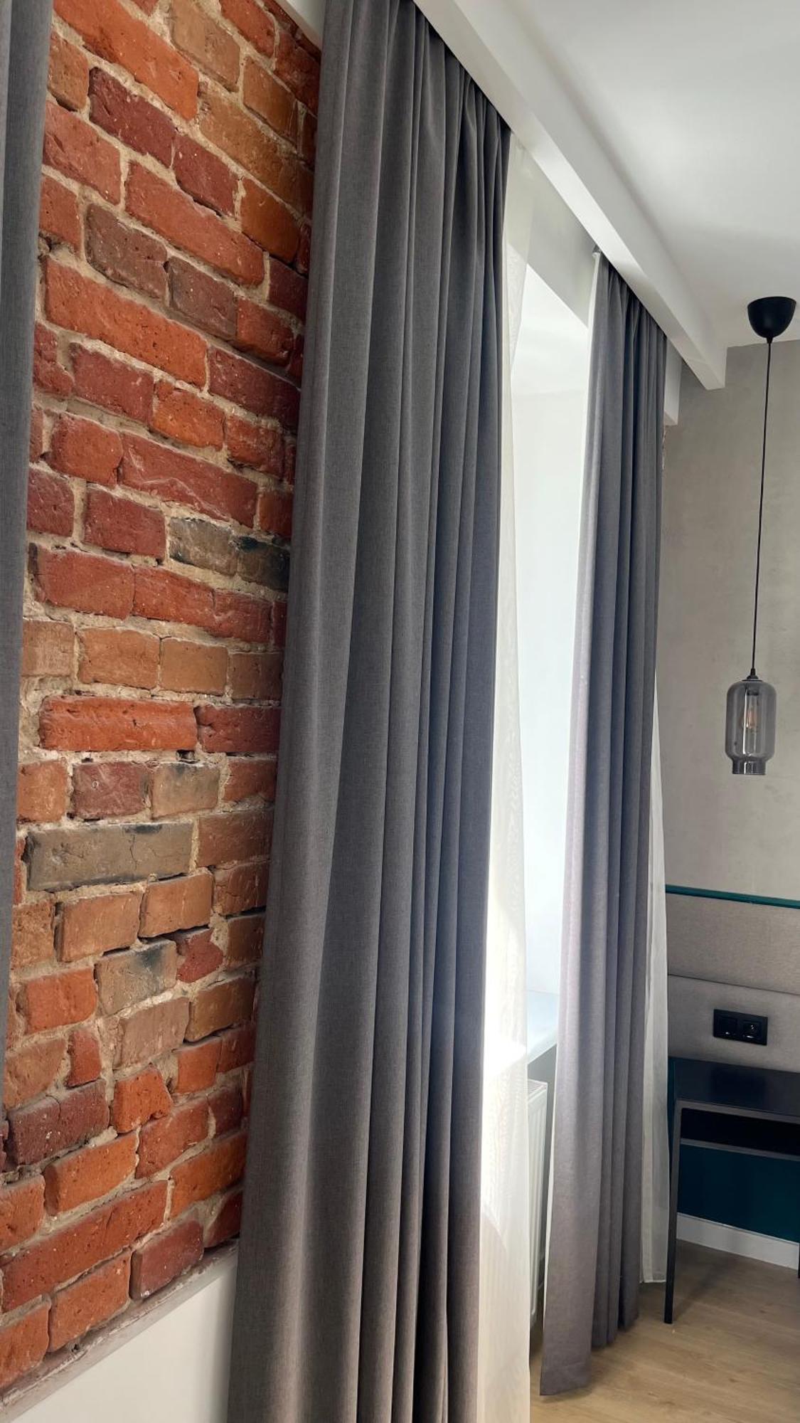 Kamienica Lodzka Apart otel Dış mekan fotoğraf