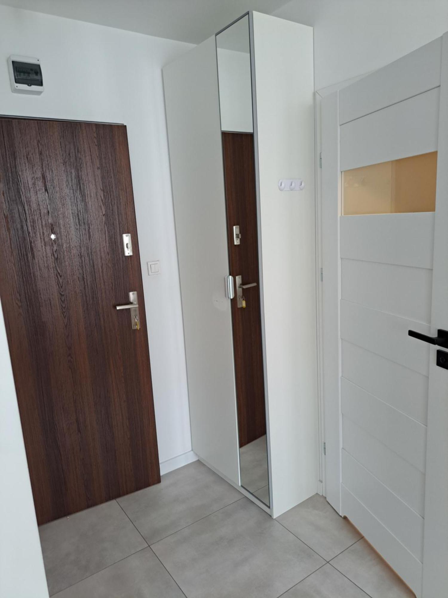 Kamienica Lodzka Apart otel Dış mekan fotoğraf