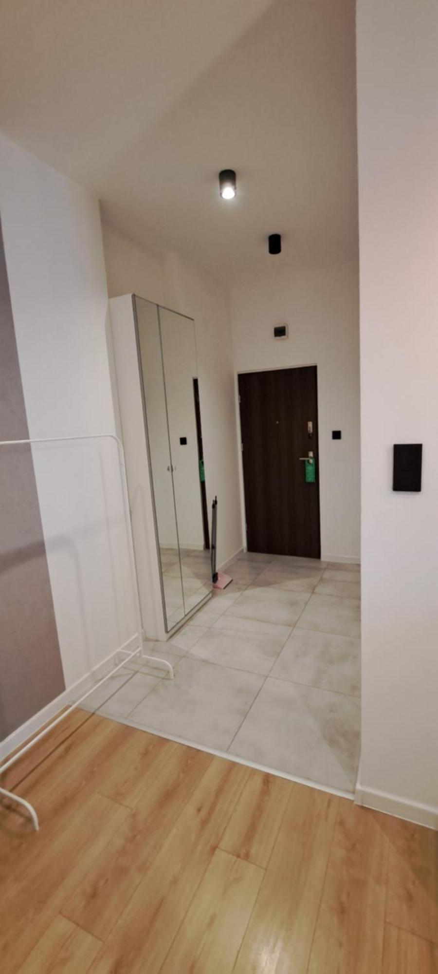 Kamienica Lodzka Apart otel Dış mekan fotoğraf