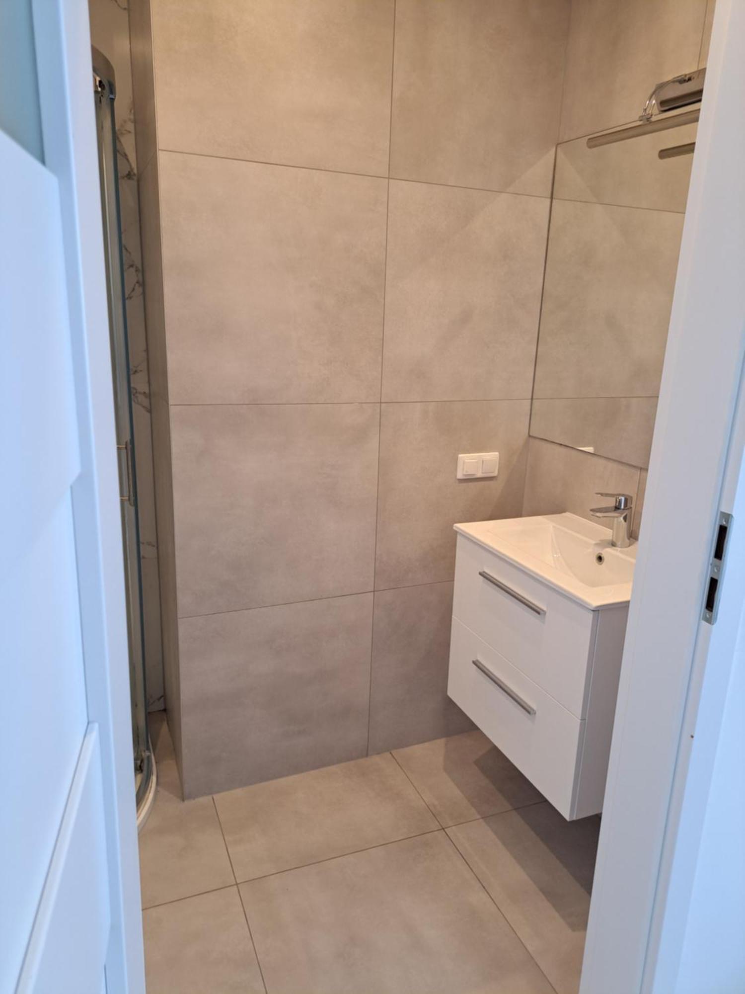 Kamienica Lodzka Apart otel Dış mekan fotoğraf
