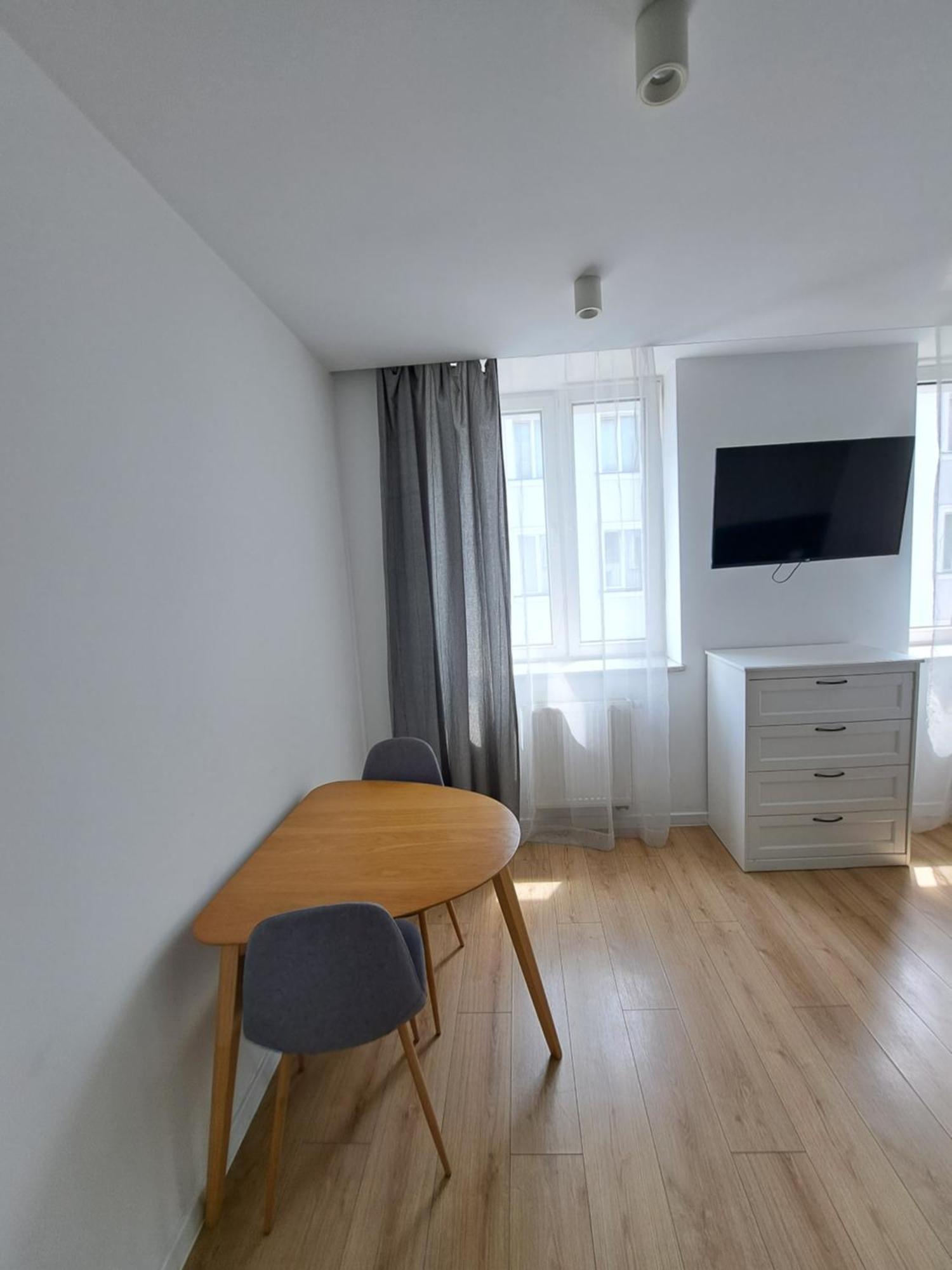 Kamienica Lodzka Apart otel Dış mekan fotoğraf